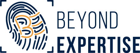 Beyond Expertise