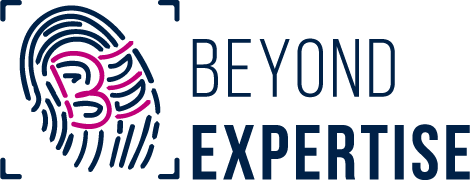 Beyond Expertise